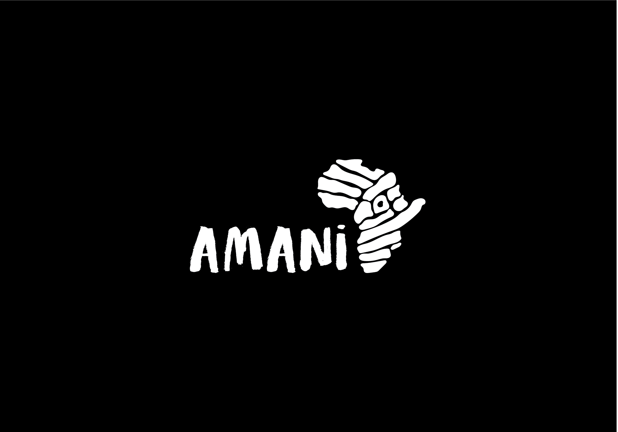 Amani Logo-03