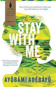 stay_with_me-paperback-cover-9781782119609